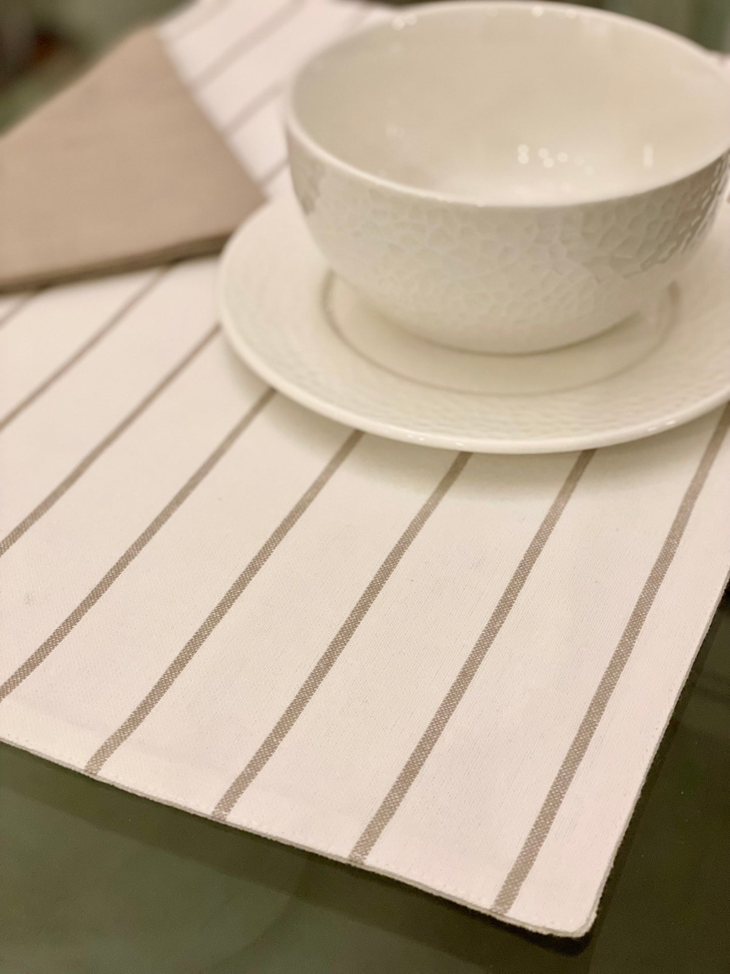Set americano