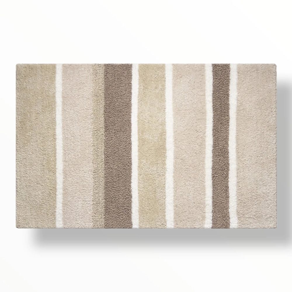 Tappeto Paloma 60x130