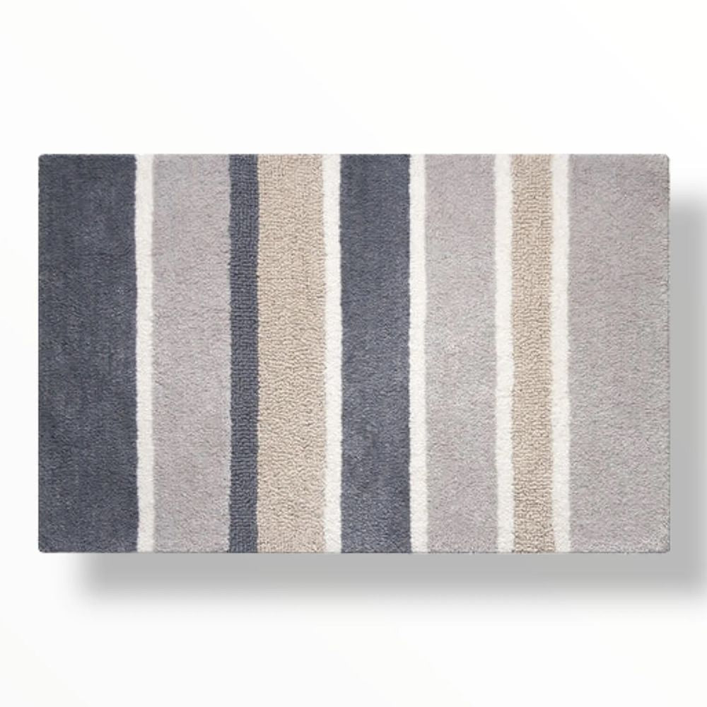 Tappeto Paloma 60x130
