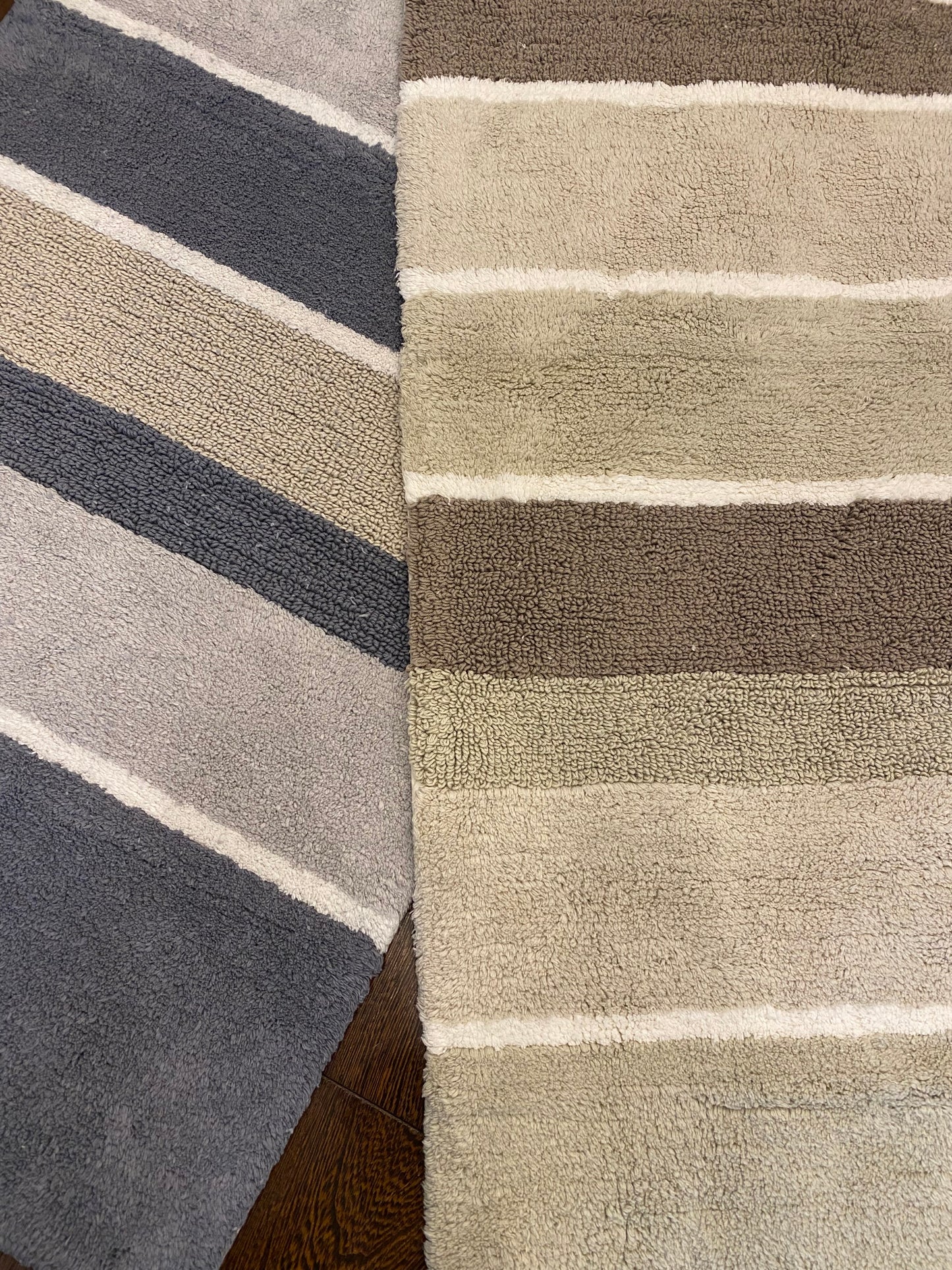 Tappeto Paloma 60x130