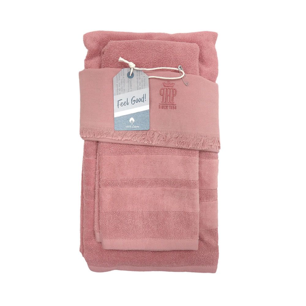 Set bagno Joy