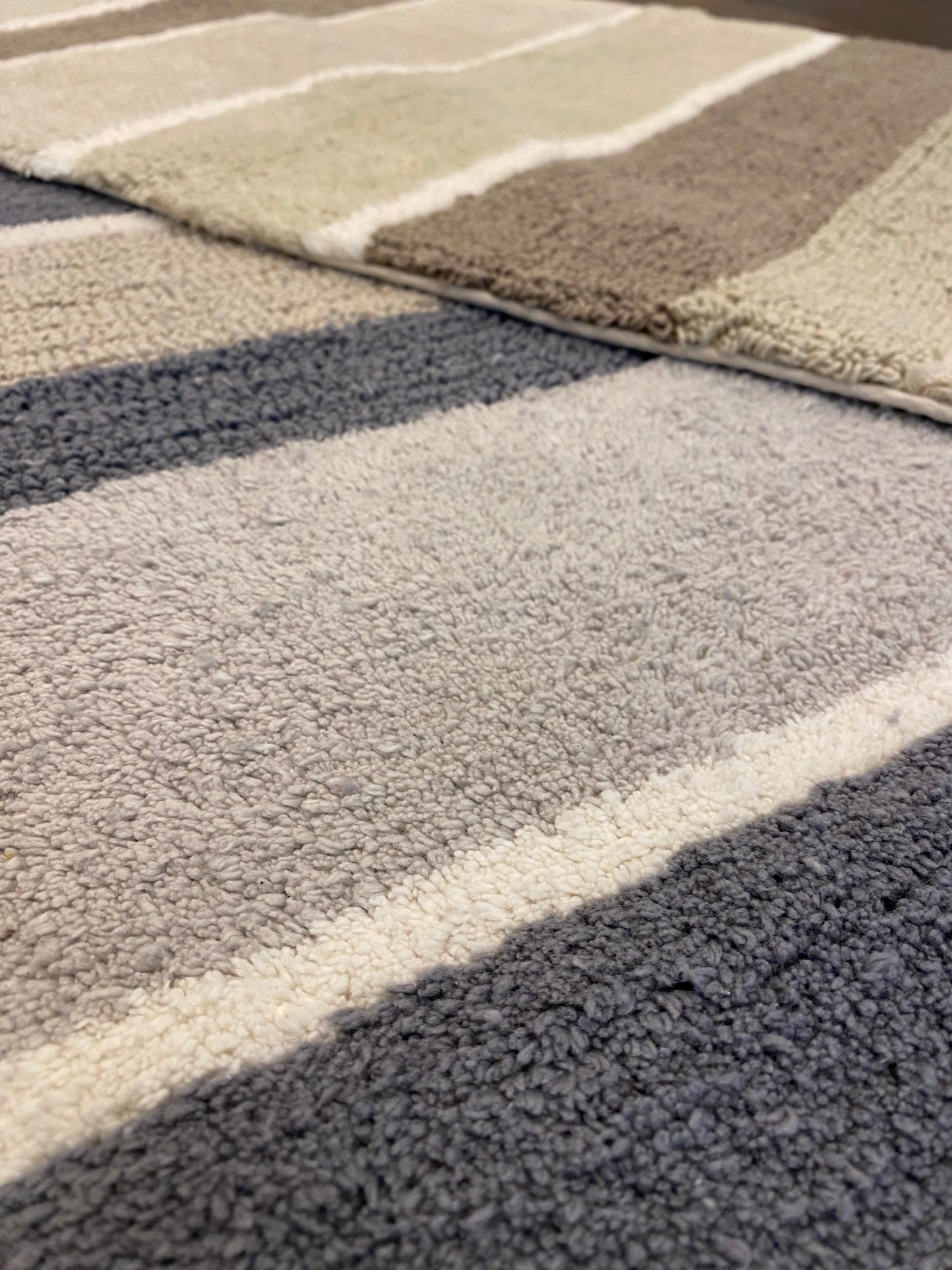 Tappeto Paloma 60x130