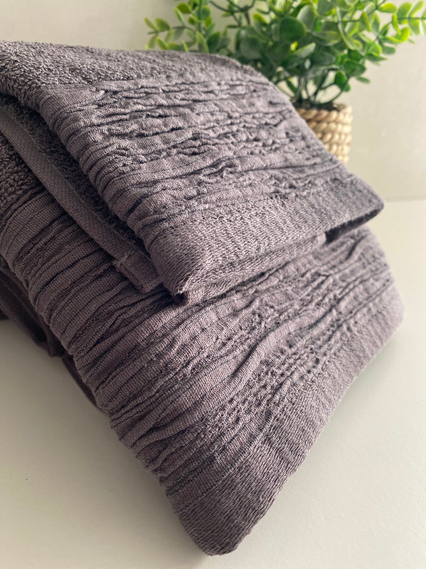 Set bagno Bruges
